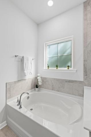 3360 Great Egret Drive Johns Island SC 29455