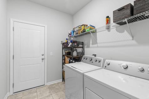 3360 Great Egret Drive Johns Island SC 29455