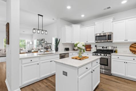 3360 Great Egret Drive Johns Island SC 29455