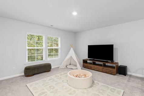 3360 Great Egret Drive Johns Island SC 29455