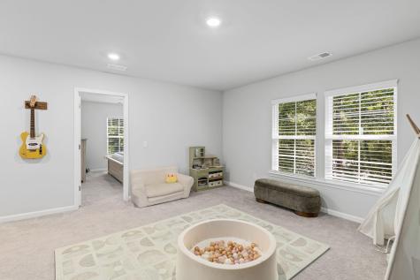 3360 Great Egret Drive Johns Island SC 29455