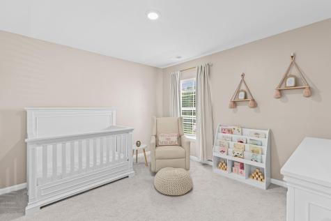 3360 Great Egret Drive Johns Island SC 29455