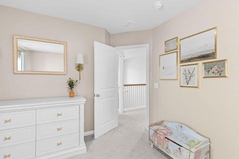 3360 Great Egret Drive Johns Island SC 29455