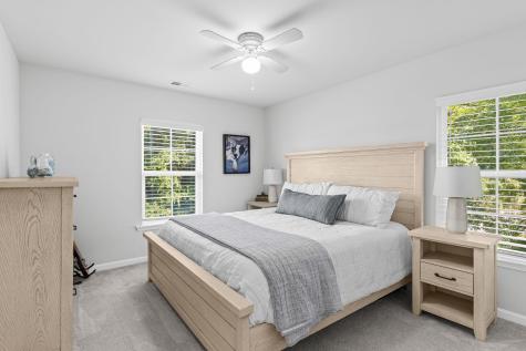 3360 Great Egret Drive Johns Island SC 29455
