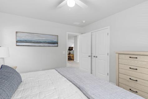 3360 Great Egret Drive Johns Island SC 29455