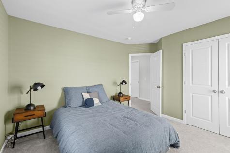 3360 Great Egret Drive Johns Island SC 29455
