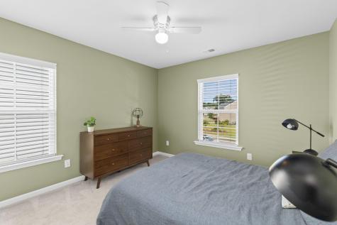 3360 Great Egret Drive Johns Island SC 29455