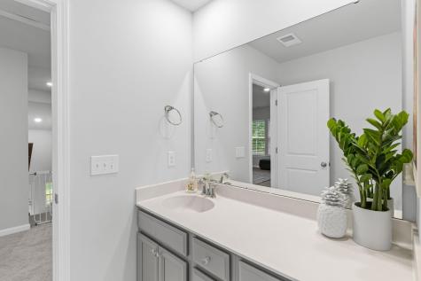 3360 Great Egret Drive Johns Island SC 29455