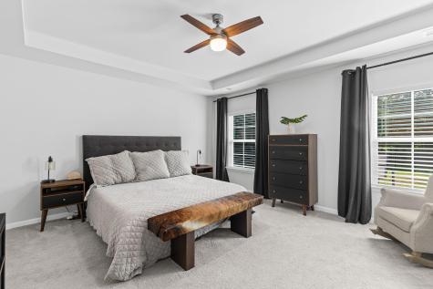 3360 Great Egret Drive Johns Island SC 29455