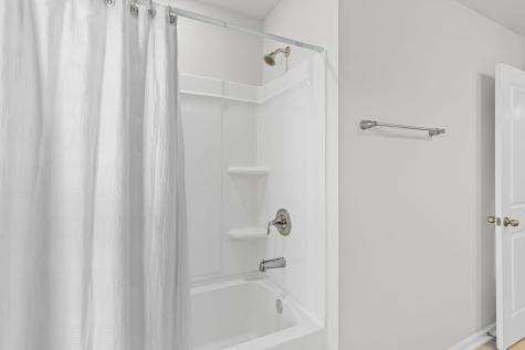 3360 Great Egret Drive Johns Island SC 29455