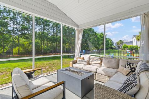 3360 Great Egret Drive Johns Island SC 29455