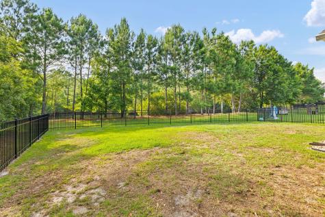 3360 Great Egret Drive Johns Island SC 29455