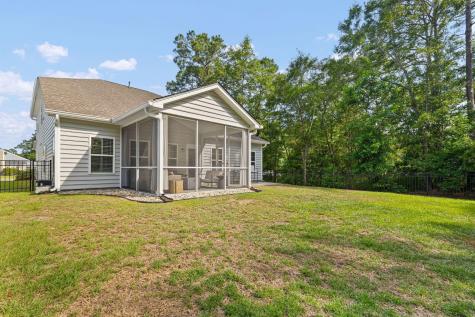 3360 Great Egret Drive Johns Island SC 29455