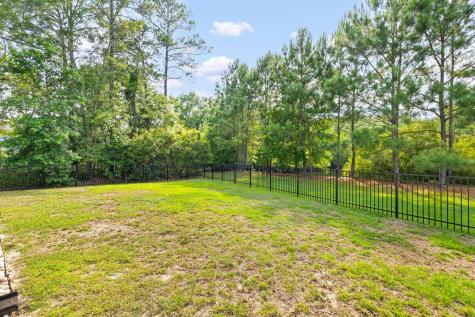 3360 Great Egret Drive Johns Island SC 29455