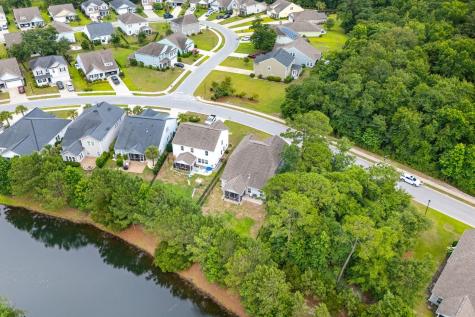 3360 Great Egret Drive Johns Island SC 29455