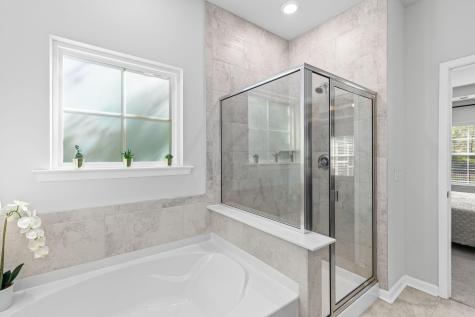 3360 Great Egret Drive Johns Island SC 29455