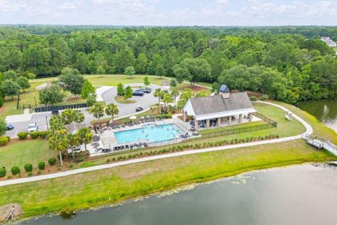 3360 Great Egret Drive Johns Island SC 29455