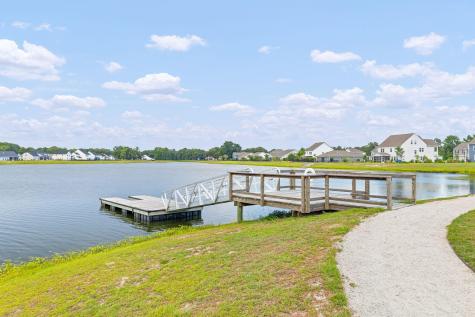 3360 Great Egret Drive Johns Island SC 29455