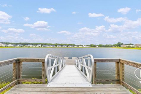 3360 Great Egret Drive Johns Island SC 29455