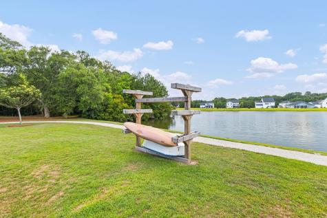 3360 Great Egret Drive Johns Island SC 29455