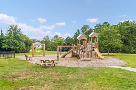 3360 Great Egret Drive Johns Island SC 29455