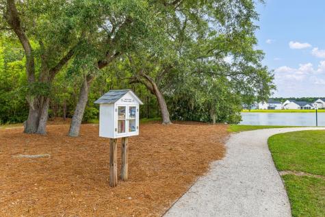 3360 Great Egret Drive Johns Island SC 29455