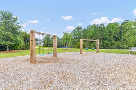 3360 Great Egret Drive Johns Island SC 29455
