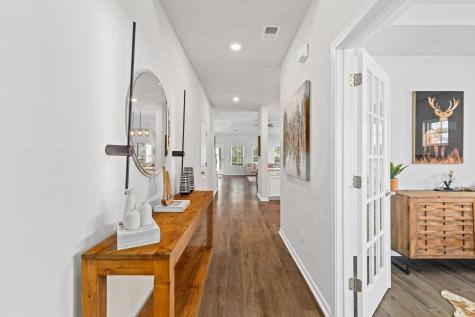 3360 Great Egret Drive Johns Island SC 29455