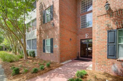 1565 Cambridge Lakes Drive Mount Pleasant SC 29464