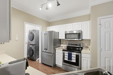 1565 Cambridge Lakes Drive Mount Pleasant SC 29464