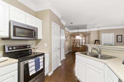 1565 Cambridge Lakes Drive Mount Pleasant SC 29464