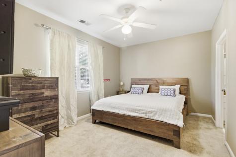 1565 Cambridge Lakes Drive Mount Pleasant SC 29464