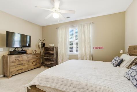 1565 Cambridge Lakes Drive Mount Pleasant SC 29464