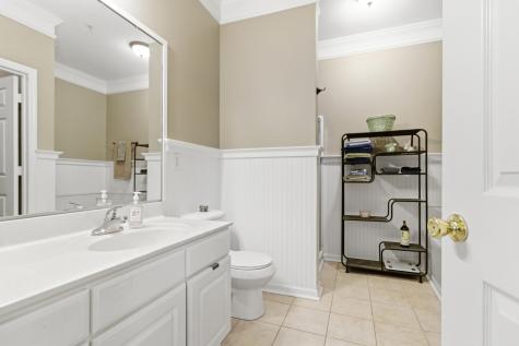 1565 Cambridge Lakes Drive Mount Pleasant SC 29464