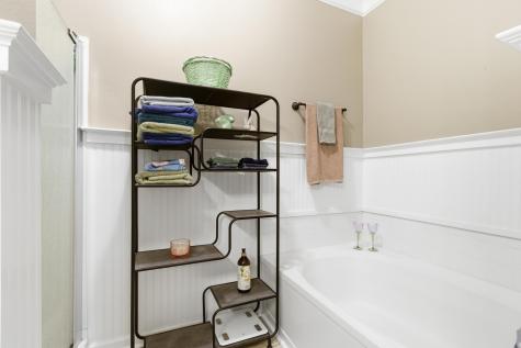 1565 Cambridge Lakes Drive Mount Pleasant SC 29464