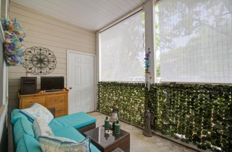 1565 Cambridge Lakes Drive Mount Pleasant SC 29464