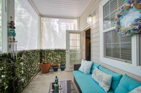 1565 Cambridge Lakes Drive Mount Pleasant SC 29464