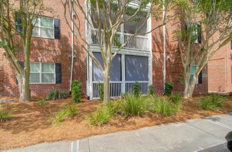 1565 Cambridge Lakes Drive Mount Pleasant SC 29464