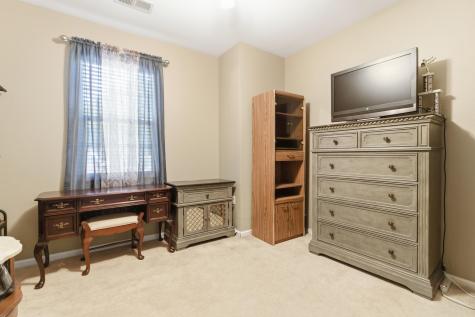 1565 Cambridge Lakes Drive Mount Pleasant SC 29464