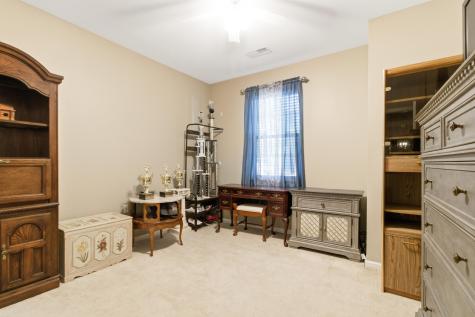 1565 Cambridge Lakes Drive Mount Pleasant SC 29464