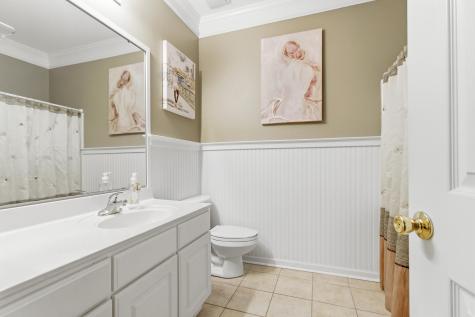 1565 Cambridge Lakes Drive Mount Pleasant SC 29464