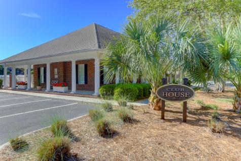 1565 Cambridge Lakes Drive Mount Pleasant SC 29464