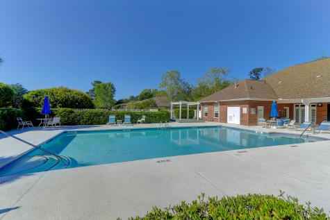 1565 Cambridge Lakes Drive Mount Pleasant SC 29464