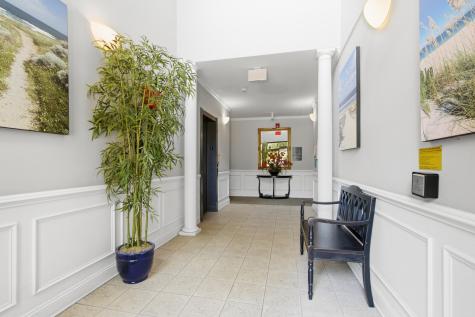 1565 Cambridge Lakes Drive Mount Pleasant SC 29464