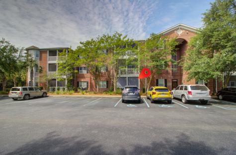 1565 Cambridge Lakes Drive Mount Pleasant SC 29464