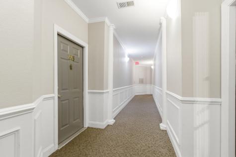 1565 Cambridge Lakes Drive Mount Pleasant SC 29464