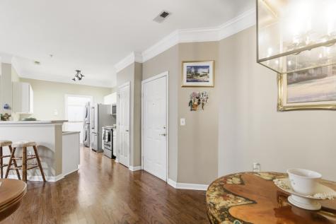 1565 Cambridge Lakes Drive Mount Pleasant SC 29464