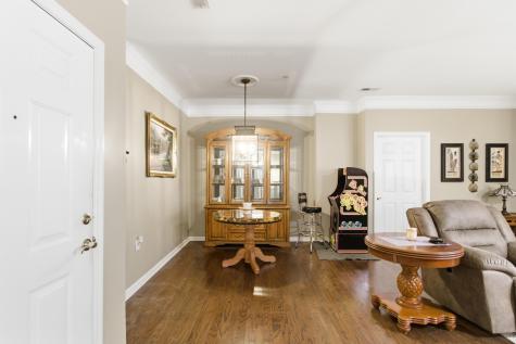 1565 Cambridge Lakes Drive Mount Pleasant SC 29464
