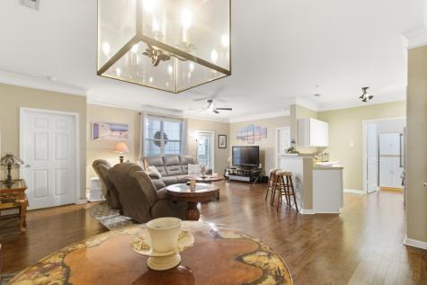 1565 Cambridge Lakes Drive Mount Pleasant SC 29464
