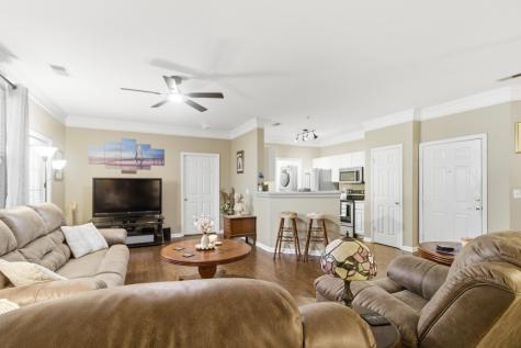 1565 Cambridge Lakes Drive Mount Pleasant SC 29464